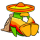 Watex Avatar
