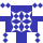 eanother Avatar