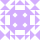 cosmic cadoo Avatar