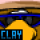 claymcnabb Avatar