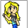 Jenemmy Avatar