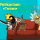 pelikanben Avatar