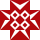 Amj115 Avatar