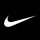Nikeblack980 Avatar
