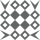 I_Am_Coolroad_Man Avatar
