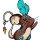 Jason3900 Avatar