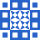 vaxen1220 Avatar