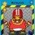 moneyrulz Avatar