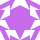 Blueguy32 Avatar