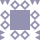 Software Avatar