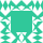 korte6 Avatar