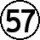 Fort57 Avatar
