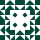 Eye739 Avatar