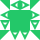 show55cpOmege5005 Avatar