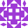 pgjack23 Avatar