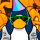 penguindude2 Avatar