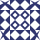 Ksaraa1234 Avatar