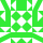 mann21440cp Avatar