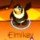 elmikey24 Avatar