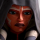 Fulcrum24 Avatar