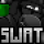 Ganger90 Avatar