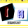 Mystery305 Avatar