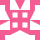 Edge5223 Avatar
