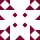 Koloway Avatar