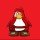 Eman1100 Avatar