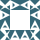 btot14 Avatar