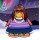 pie_kittypuppie Avatar