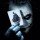 Joker Avatar