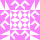 Gugaluga Avatar