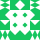 qwerk Avatar