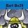 ••••BartBo29•••• Avatar