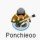 ponchieoo Avatar
