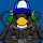 Teddy50405 Avatar