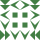 green 6017 GT Avatar