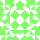 Fallingtail Avatar