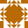 analka 40 Avatar