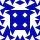 Swimy Avatar