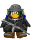 Μ€↓√¦Π1234 Avatar