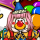 anne Avatar