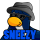 Sneezy Avatar