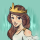 Icefeather Avatar