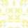 ickl pickl Avatar