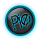 ŤΣђ_Ρїε a.k.a §ρīкзίķΣ9_ ★PRA.ŀеаdея★ Avatar