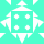 March Hare 8 Avatar