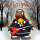 Bellerophont Avatar