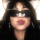 ririplaysroblox Avatar